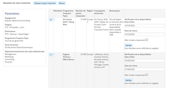 tl_files/ffp/hilfe_screens_french/abfragen2-2020.jpg