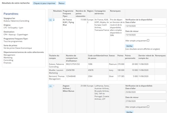 tl_files/ffp/hilfe_screens_french/abfragen3-2020.jpg