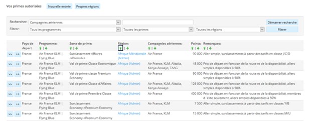 tl_files/ffp/hilfe_screens_french/praemien1-2020.jpg