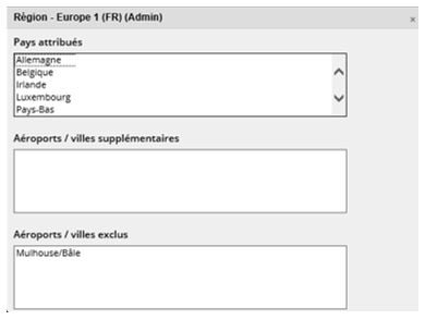 tl_files/ffp/hilfe_screens_french/praemien2.jpg