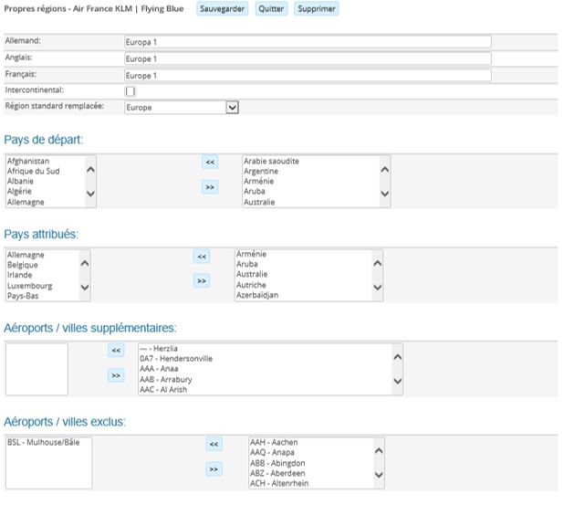 tl_files/ffp/hilfe_screens_french/praemien5.jpg