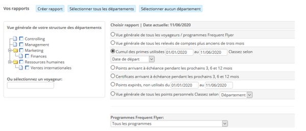 tl_files/ffp/hilfe_screens_french/reports1-2020.jpg