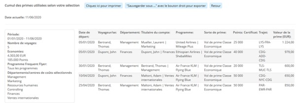 tl_files/ffp/hilfe_screens_french/reports2-2020.jpg