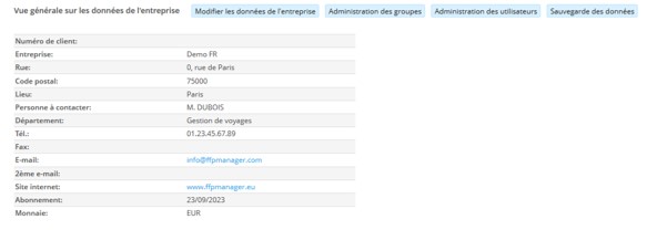 tl_files/ffp/hilfe_screens_french/unternehmen1-2020.jpg