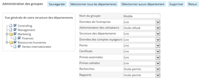 tl_files/ffp/hilfe_screens_french/unternehmen2.jpg